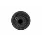 shark-fan-clutch-dodge-serie-b-1993-1994-b150-v6-3-9l-v8-5-2l-0