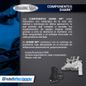 Texto-de-linea