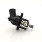 shark-toma-de-agua-gmc-yukon-2015-2020-yukon-xl-v8-5-3l-v8-6-2l-0