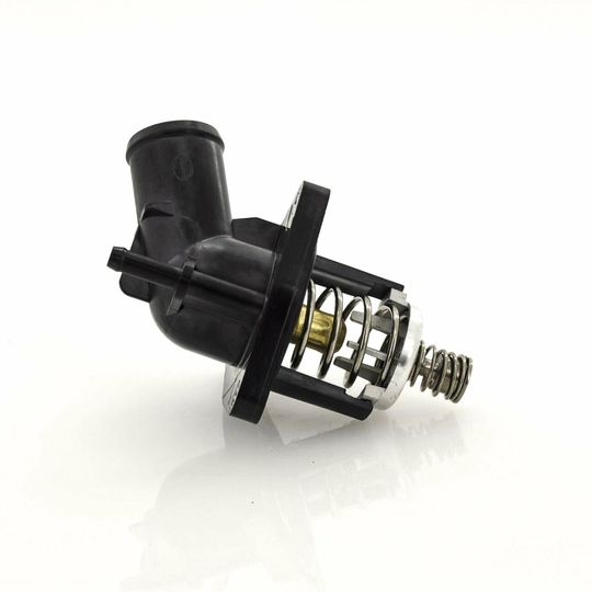 shark-toma-de-agua-cadillac-escalade-2015-2020-escalade-v8-6-2l-0