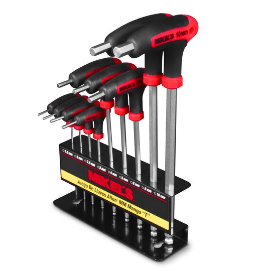 mikels-juego-de-llaves-hexagonales-allen-con-bola-y-mango-t-1-5-a-10-mm-9-piezas-0 mikels-juego-de-llaves-hexagonales-allen-con-bola-y-mango-t-1-5-a-10-mm-9-piezas-0