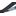 rodatech-banda-accesorios-micro-v-volkswagen-passat-2001-2004-passat-w8-4-0l-0