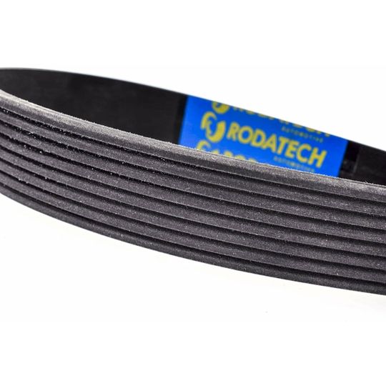 rodatech-banda-accesorios-micro-v-ford-serie-f-2000-f-450-super-duty-v10-6-8l-0