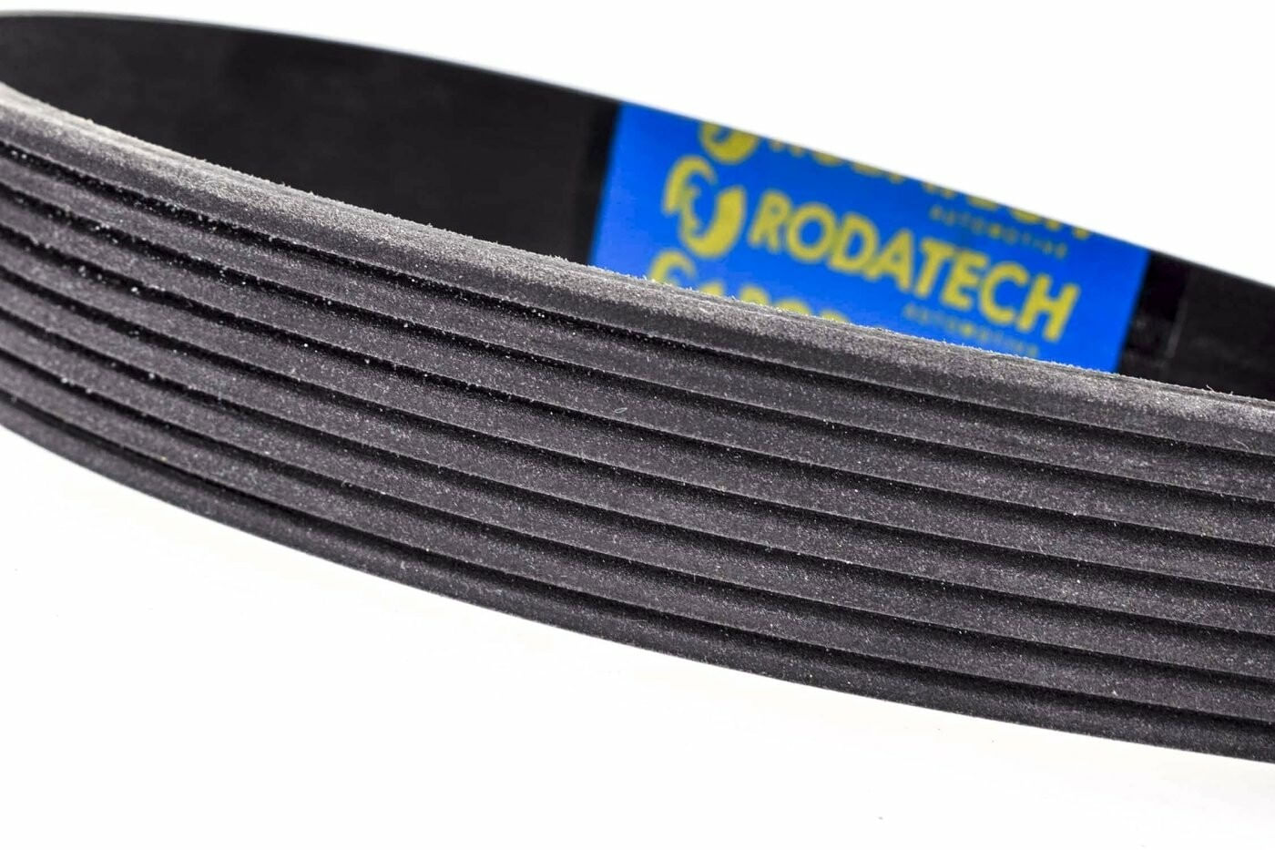 Banda Accesorios Micro-V