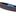 rodatech-banda-accesorios-micro-v-international-4800-1995-1997-4800-v8-7-3l-0