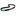 rodatech-banda-accesorios-elastica-ford-focus-2005-2012-focus-l4-2-0l-0