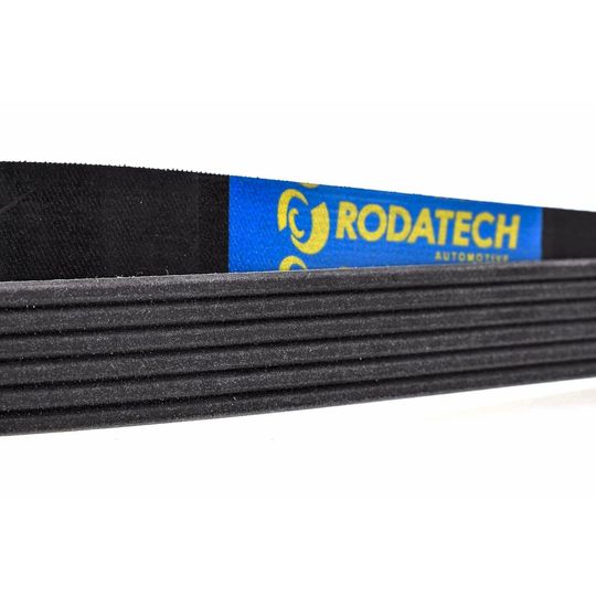 rodatech-banda-accesorios-micro-v-kia-forte-2018-2023-forte-l4-1-6l-0