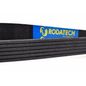 rodatech-banda-accesorios-micro-v-kia-forte-2018-2023-forte-l4-1-6l-0