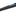 rodatech-banda-accesorios-micro-v-lincoln-mkc-2014-2020-mkc-l4-2-0l-0