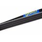 rodatech-banda-accesorios-micro-v-ford-edge-2015-2023-edge-l4-2-0l-0