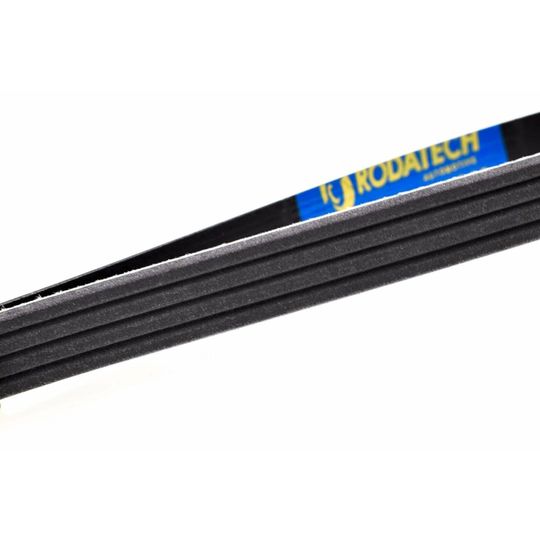 rodatech-banda-accesorios-micro-v-lincoln-mkz-2012-2020-mkz-l4-2-0l-0