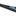 rodatech-banda-accesorios-mitsubishi-l200-2015-2019-l200-l4-2-4l-0