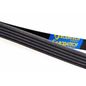 rodatech-banda-accesorios-mitsubishi-l200-2015-2019-l200-l4-2-4l-0