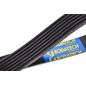 rodatech-banda-accesorios-micro-v-honda-civic-2016-2023-civic-l4-2-0l-0