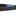 rodatech-banda-accesorios-micro-v-peugeot-206-2000-2009-206-l4-1-4l-0