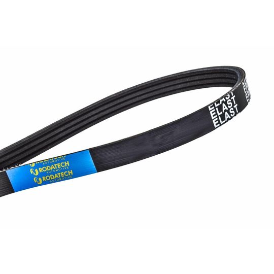 rodatech-banda-accesorios-elastica-bmw-serie-7-2006-2008-750li-0