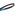 rodatech-banda-accesorios-elastica-bmw-serie-6-2004-2005-645ci-0