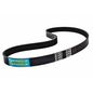 rodatech-banda-accesorios-elastica-infiniti-q45-1997-2001-q45-v8-4-1l-0
