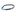 rodatech-banda-accesorios-elastica-renault-safrane-1992-1996-safrane-l4-2-2l-l4-2-0l-0
