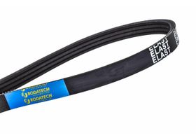 Banda Accesorios Elástica