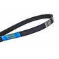 rodatech-banda-accesorios-elastica-gmc-yukon-2015-2019-yukon-xl-0