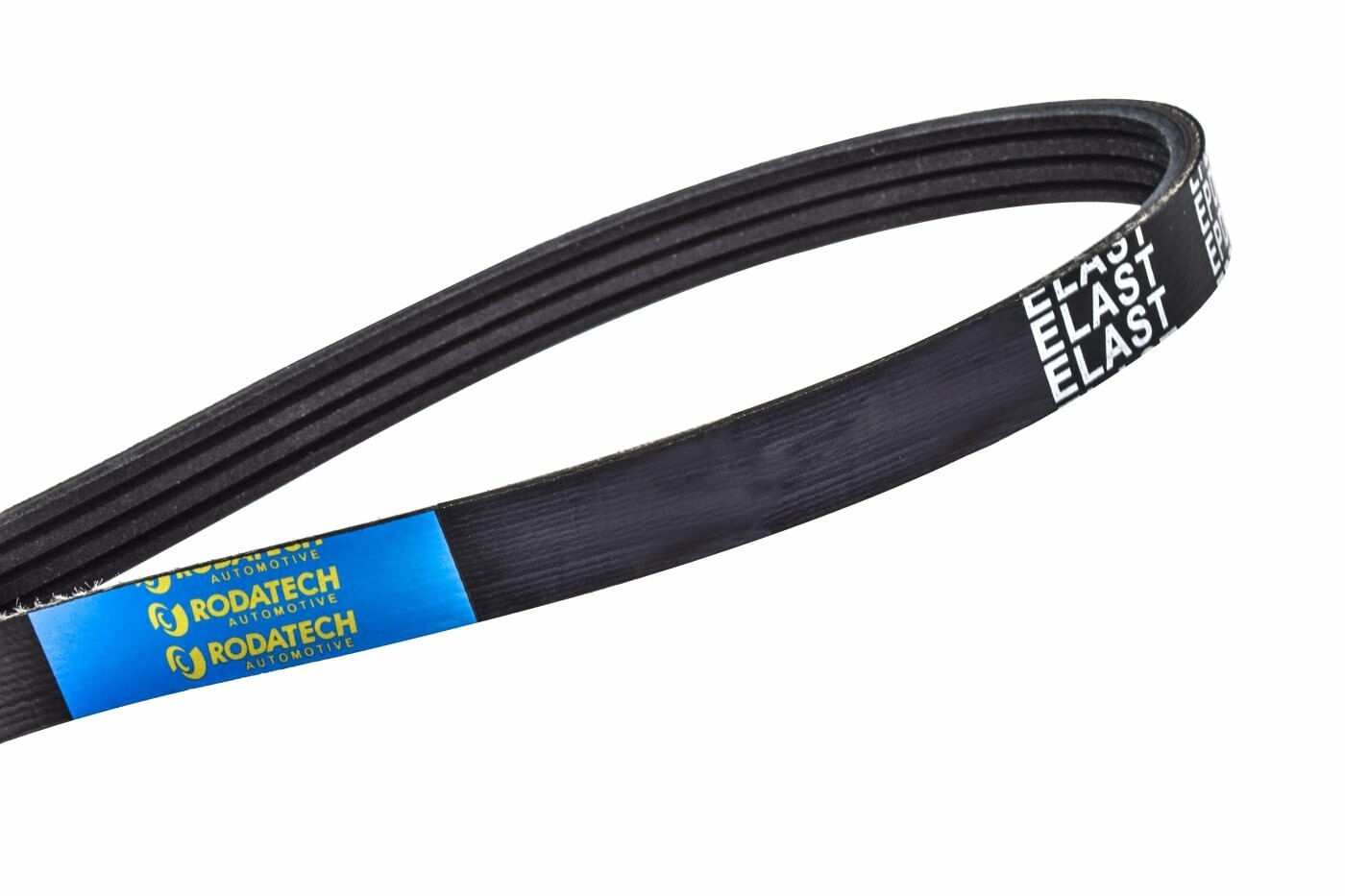 Banda Accesorios Elástica