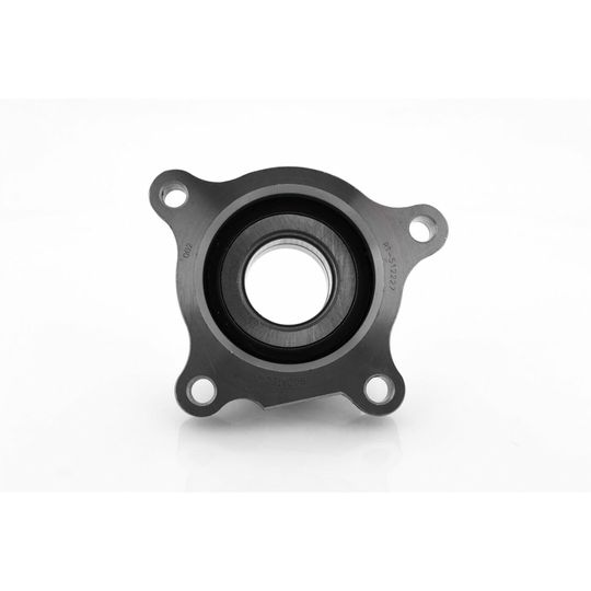 rodatech-maza-trasera-lado-conductor-toyota-fj-cruiser-2007-2014-fj-cruiser-v6-4-0l-0