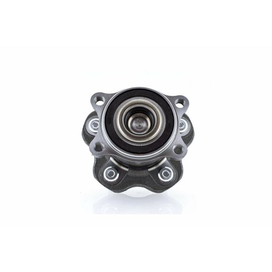 rodatech-maza-de-rueda-trasera-lado-conductor-o-pasajero-nissan-altima-2007-2018-altima-l4-2-5l-v6-3-5l-0 rodatech-maza-de-rueda-trasera-lado-conductor-o-pasajero-nissan-altima-2007-2018-altima-l4-2-5l-v6-3-5l-0