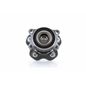 rodatech-maza-de-rueda-trasera-lado-conductor-o-pasajero-nissan-altima-2007-2018-altima-l4-2-5l-v6-3-5l-0 rodatech-maza-de-rueda-trasera-lado-conductor-o-pasajero-nissan-altima-2007-2018-altima-l4-2-5l-v6-3-5l-0
