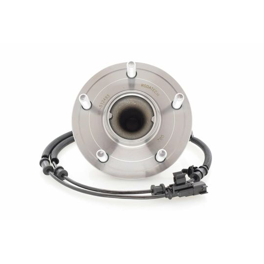 rodatech-maza-de-rueda-trasera-lado-conductor-o-pasajero-chrysler-town-country-2011-2016-town-country-v6-3-6l-0