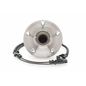 rodatech-maza-de-rueda-trasera-lado-conductor-o-pasajero-chrysler-town-country-2011-2016-town-country-v6-3-6l-0