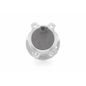 rodatech-maza-trasera-ford-escape-2013-2019-escape-l4-2-0l-l4-2-5l-0