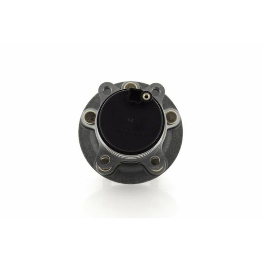 rodatech-maza-trasera-ford-fusion-2013-2020-fusion-l4-2-5l-l4-2-0l-0 rodatech-maza-trasera-ford-fusion-2013-2020-fusion-l4-2-5l-l4-2-0l-0