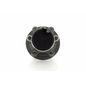 rodatech-maza-trasera-lincoln-mkz-2013-2016-mkz-l4-2-0l-v6-3-7l-0