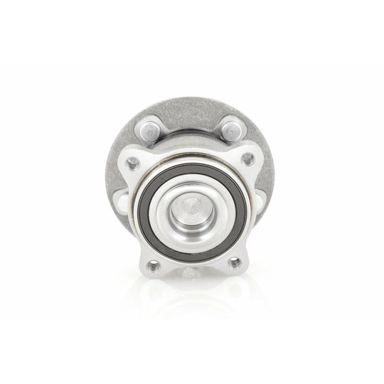 rodatech-maza-de-rueda-trasera-lado-conductor-o-pasajero-chevrolet-cruze-2013-2016-cruze-l4-1-4l-l4-1-8l-0 rodatech-maza-de-rueda-trasera-lado-conductor-o-pasajero-chevrolet-cruze-2013-2016-cruze-l4-1-4l-l4-1-8l-0