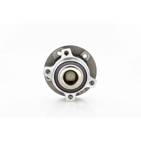 rodatech-maza-de-rueda-trasera-lado-conductor-o-pasajero-jeep-compass-2018-2021-compass-l4-2-4l-0