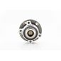 rodatech-maza-de-rueda-trasera-lado-conductor-o-pasajero-jeep-compass-2018-2021-compass-l4-2-4l-0