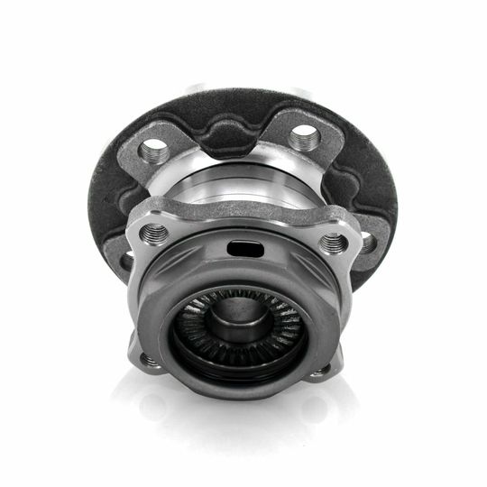 rodatech-maza-trasera-mini-cooper-2017-2021-cooper-clubman-l3-1-5l-l4-2-0l-0 rodatech-maza-trasera-mini-cooper-2017-2021-cooper-clubman-l3-1-5l-l4-2-0l-0