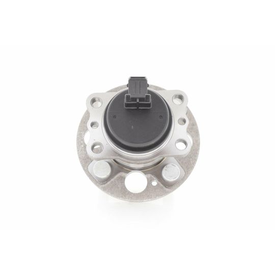 rodatech-maza-trasera-hyundai-accent-2018-2023-accent-l4-1-6l-0