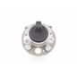 rodatech-maza-trasera-hyundai-accent-2018-2023-accent-l4-1-6l-0