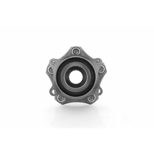 rodatech-maza-delanteratrasera-suzuki-grand-vitara-2008-2017-grand-vitara-l4-2-4l-0