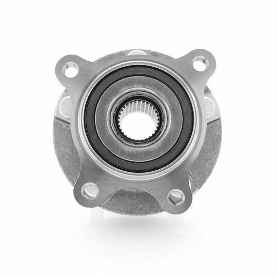 rodatech-maza-delantera-lado-conductor-lexus-rc-2015-2018-rc350-v6-3-5l-0 rodatech-maza-delantera-lado-conductor-lexus-rc-2015-2018-rc350-v6-3-5l-0