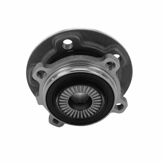 rodatech-maza-delantera-bmw-serie-i-2018-2020-i8-l3-1-5l-0