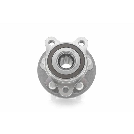 rodatech-maza-delantera-toyota-prius-2017-2022-prius-l4-1-8l-0 rodatech-maza-delantera-toyota-prius-2017-2022-prius-l4-1-8l-0