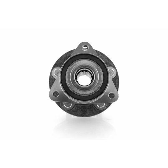 rodatech-maza-delantera-chevrolet-volt-2016-2019-volt-l4-1-5l-0