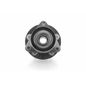 rodatech-maza-delantera-chevrolet-volt-2016-2019-volt-l4-1-5l-0