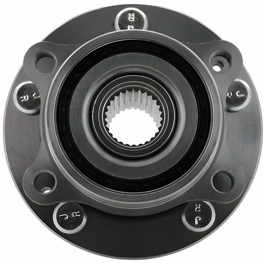 rodatech-maza-delantera-kia-soul-2014-2019-soul-l4-1-6l-l4-2-0l-0 rodatech-maza-delantera-kia-soul-2014-2019-soul-l4-1-6l-l4-2-0l-0