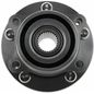 rodatech-maza-delantera-kia-soul-2014-2019-soul-l4-1-6l-l4-2-0l-0