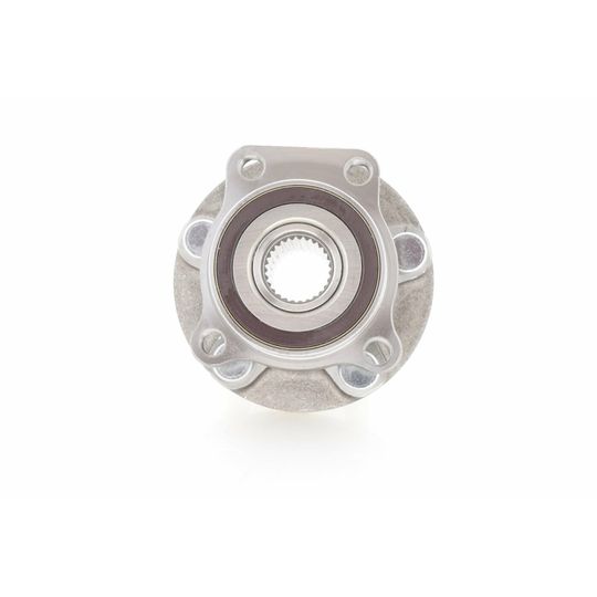 rodatech-maza-delantera-subaru-forester-2015-2018-forester-h4-2-0l-0
