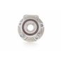 rodatech-maza-delantera-subaru-forester-2015-2018-forester-h4-2-0l-0